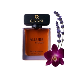 Mens Fragrances